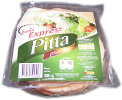 pita
